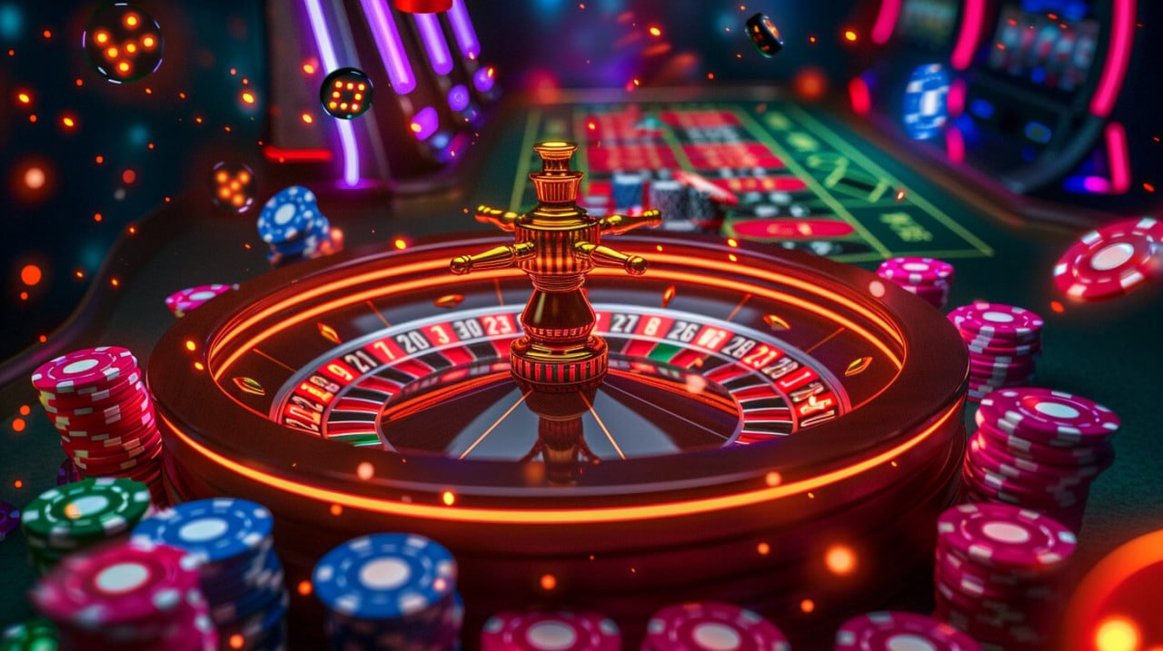 Perencanaan deposit melalui ponsel pengguna