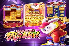 Metode pembayaran logamtoto bertema merah