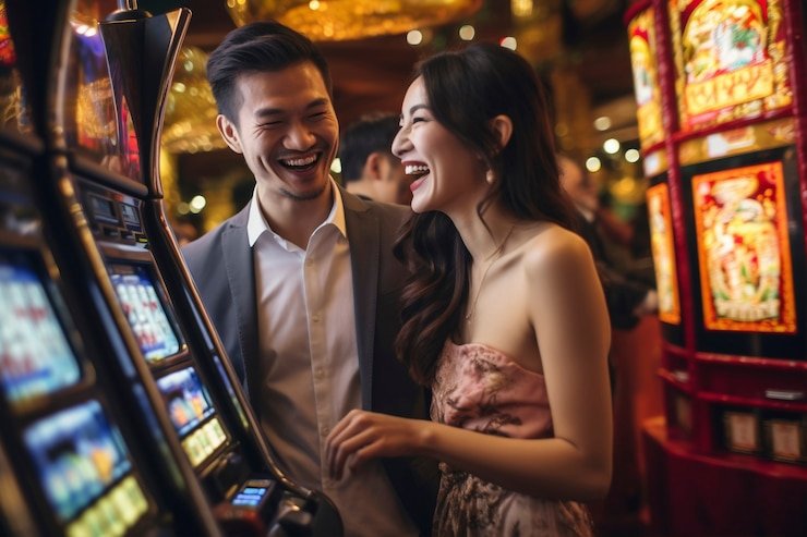Pembaruan situs dibaca dengan teliti